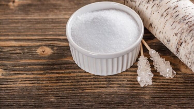 ingredientes online cupom 23