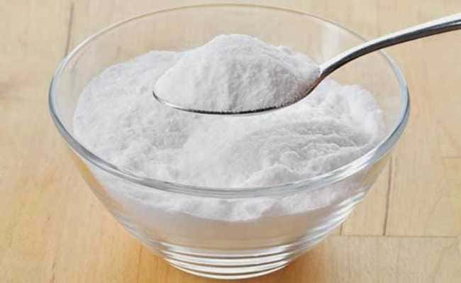 ingredientes online cupom 24