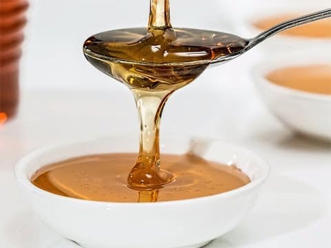 ingredientes online cupom 25