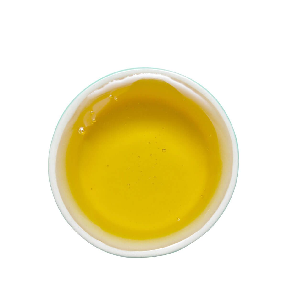 ingredientes online cupom 27