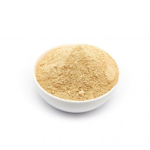 ingredientes online cupom 26