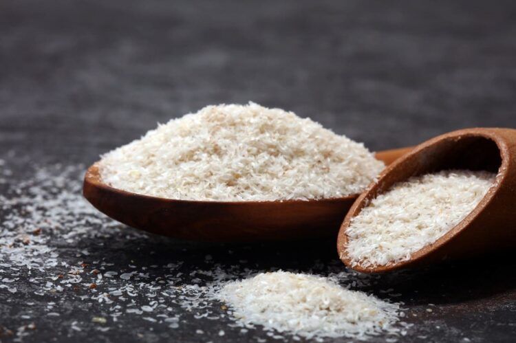 Ingredientes Online cupom 3