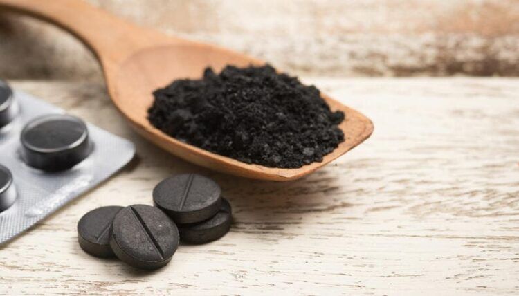 ingredientes online cupom 4