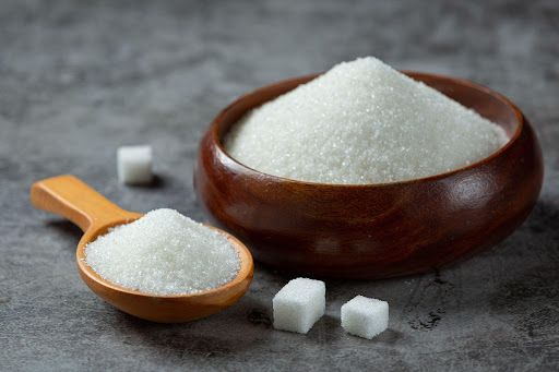 ingredientes online cupom 6